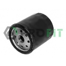 1540-0735 PROFIT Масляный фильтр