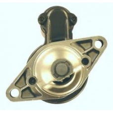 8052802 FRIESEN Стартер