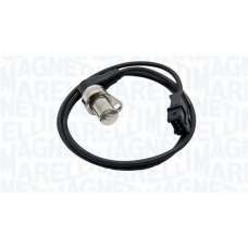 064848099010 MAGNETI MARELLI Датчик частоты вращения, управление двигателем