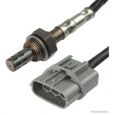 J1461011 HERTH+BUSS JAKOPARTS Лямбда-зонд