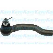 STE-6604 KAVO PARTS Наконечник поперечной рулевой тяги