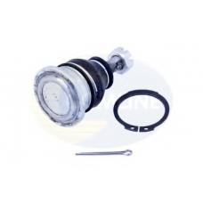 CBJ7142 COMLINE Несущий / направляющий шарнир