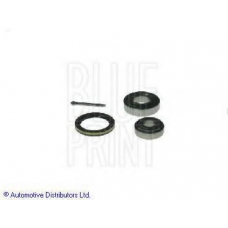 ADM58208 BLUE PRINT Комплект подшипника ступицы колеса