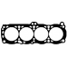 61-52225-00 REINZ Прокладка, головка цилиндра