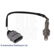 ADN17008C BLUE PRINT Лямбда-зонд