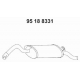 95 18 8331