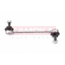 993360 KAMOKA Тяга / стойка, стабилизатор