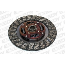 NSD094U DAIKIN-EXEDY Диск сцепления