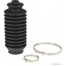 J4112040 HERTH+BUSS JAKOPARTS Комплект пылника, рулевое управление