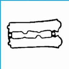 53750 GLASER Прокладка, крышка головки цилиндра