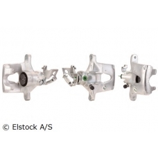 86-0713 ELSTOCK Тормозной суппорт