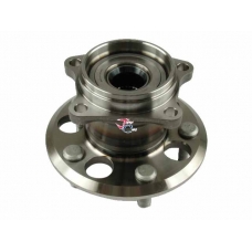 H22077 Japan Cars Комплект подшипников колеса