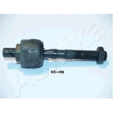 103-04-498 Ashika Осевой шарнир, рулевая тяга