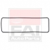 RC230S FAI AutoParts Прокладка, крышка головки цилиндра
