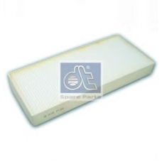 3.82001 DIESEL TECHNIC Фильтр, воздух во внутренном пространстве