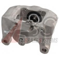 423641 ABS Тормозной суппорт