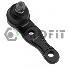 2301-0405 PROFIT Несущий / направляющий шарнир