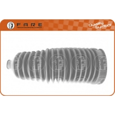 2074 FARE SA Пыльник, рулевое управление