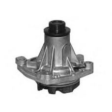 PA 5001 BUGATTI AUTORICAMBI  