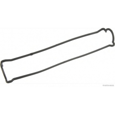 J1222039 HERTH+BUSS JAKOPARTS Прокладка, крышка головки цилиндра