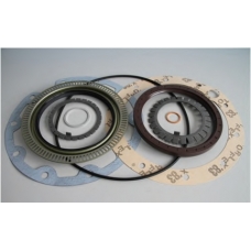 19029615 CORTECO Ремкомплект, ступица колеса