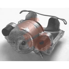 BC50054 HP Тормозной суппорт