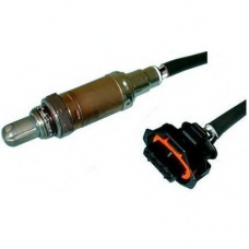 90175 FISPA Лямбда-зонд