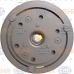 8FK 351 113-561 HELLA Компрессор, кондиционер