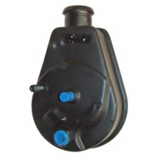 04.30.0200 LIZARTE Гидравлический насос, рулевое управление