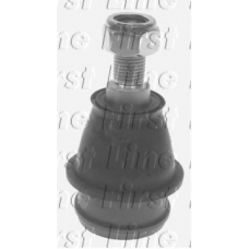 FBJ5584 FIRST LINE Несущий / направляющий шарнир