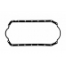 JJ354 PAYEN Прокладка, маслянный поддон