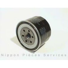 M131A06 NPS Масляный фильтр