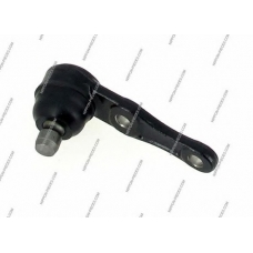 K420A28 NPS Несущий / направляющий шарнир