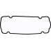 X04155-01 GLASER Прокладка, крышка головки цилиндра