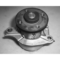 WPD-035 AISIN Водяной насос