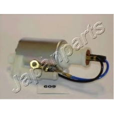 PB-609 JAPANPARTS Топливный насос