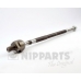 J4845025 NIPPARTS Осевой шарнир, рулевая тяга
