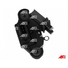 ARE3024 AS-PL Регулятор генератора