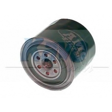 KO-5001 AMC Масляный фильтр