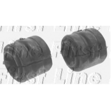 FSK6091K FIRST LINE Ремкомплект, соединительная тяга стабилизатора