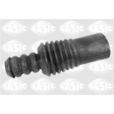 4005536 SASIC Опора стойки амортизатора