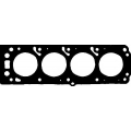 H80575-00 GLASER Прокладка, головка цилиндра