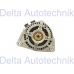 L 67 880 DELTA AUTOTECHNIK Генератор