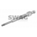 81 92 6585 SWAG Свеча накаливания