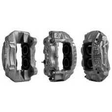 FCL694793 FERODO Тормозной суппорт