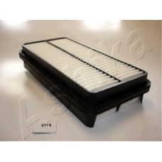 20-02-277 Ashika Воздушный фильтр