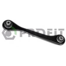 2305-0567 PROFIT Рычаг независимой подвески колеса, подвеска колеса