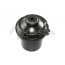 05919 OSSCA Буфер, амортизация