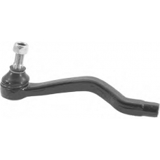 12.02.214 PEX Наконечник поперечной рулевой тяги