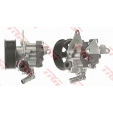 JPR904 TRW Гидравлический насос, рулевое управление